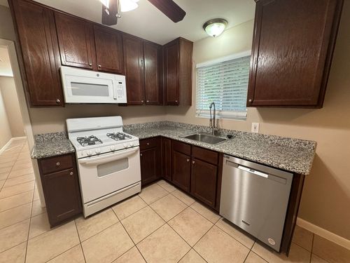 a-1308 E 52nd St, Austin, TX, 78723-3010 | Card Image