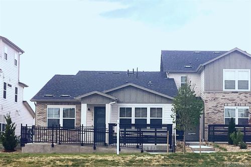 6874 Zuni Ct, Denver, CO, 80221-2282 | Card Image