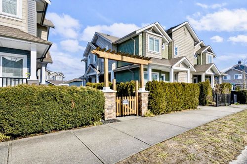 1-19299 72 Ave, Surrey, BC, V4N5Y3 | Card Image