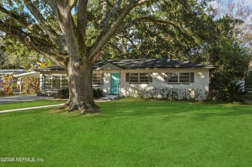1130 Labelle St, Jacksonville, FL, 32205-6404 | Card Image