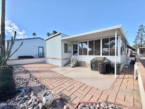 606-111 S Greenfield Rd, Mesa, AZ, 85206-1252 | Card Image