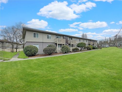 17-3271 Cowichan Lake Rd, Duncan, BC, V9L4C1 | Card Image