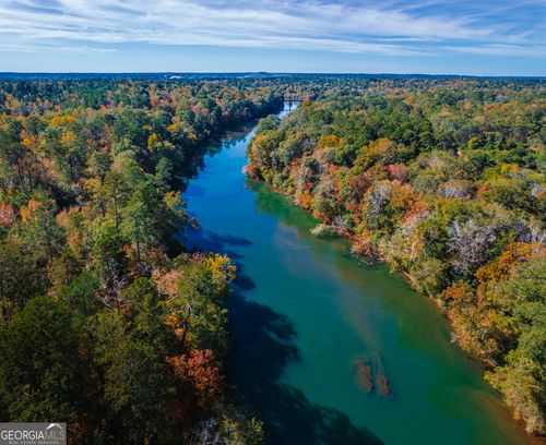 464 Old Dames Ferry Rd, Juliette, GA, 31046-3526 | Card Image