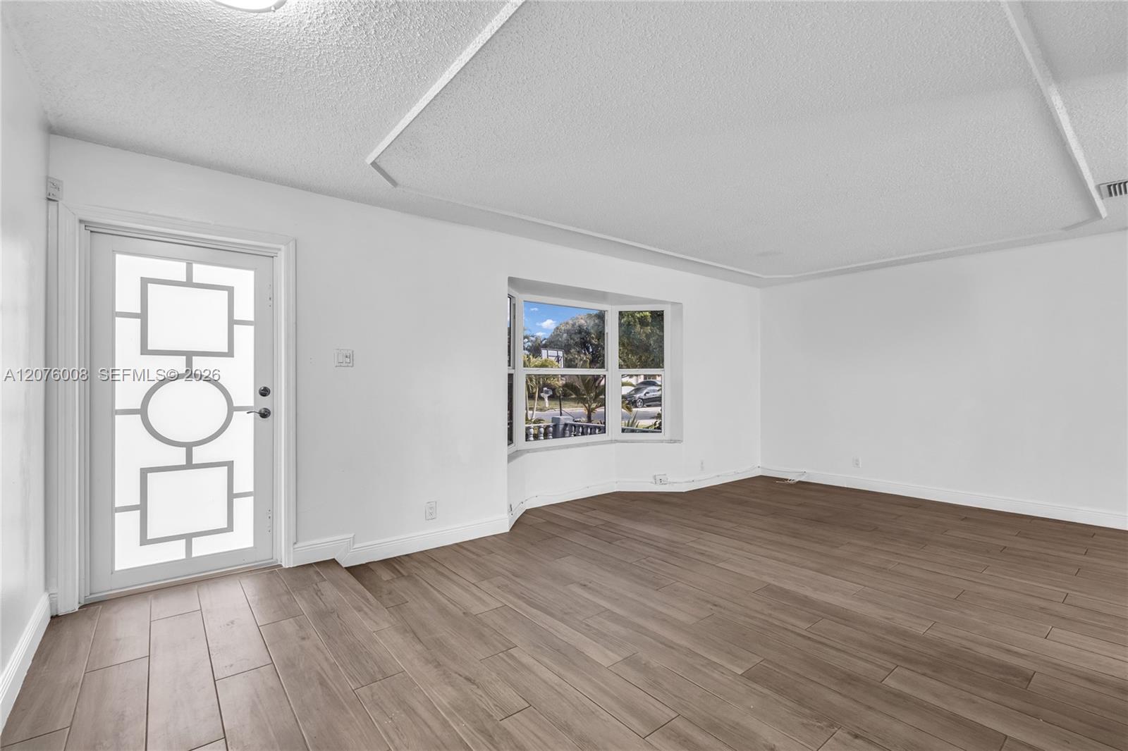 Residential in Margate 4
