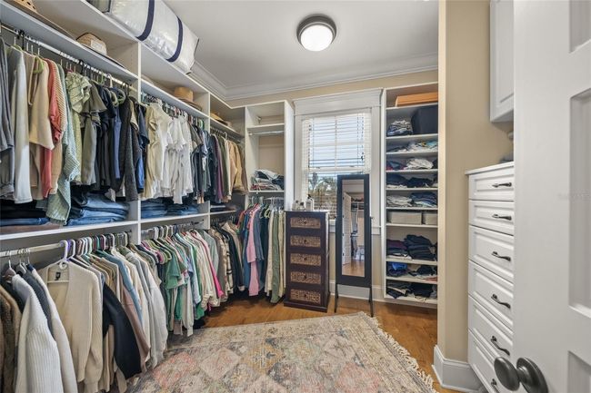 526 56 Th St, House other with 5 bedrooms, 5 bathrooms and null parking in HOLMES BEACH FL | Image 17