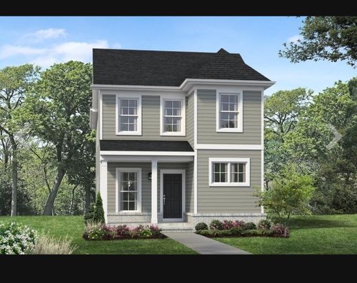 1727 Fenway Loop, Antioch, TN, 37013-7001 | Card Image