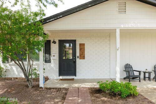 1720 N 74th Pl, Scottsdale, AZ, 85257-1528 | Card Image
