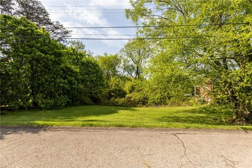 307 Baker Drive, Hopewell Twp - BEA, PA, 15001 | Card Image