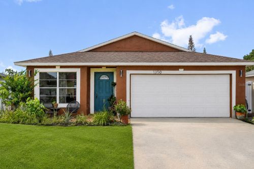 1350 Rocky Rd, Kissimmee, FL, 34744-3633 | Card Image