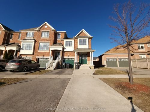 63 Lorenzo Cir, Brampton, ON, L6R3N4 | Card Image