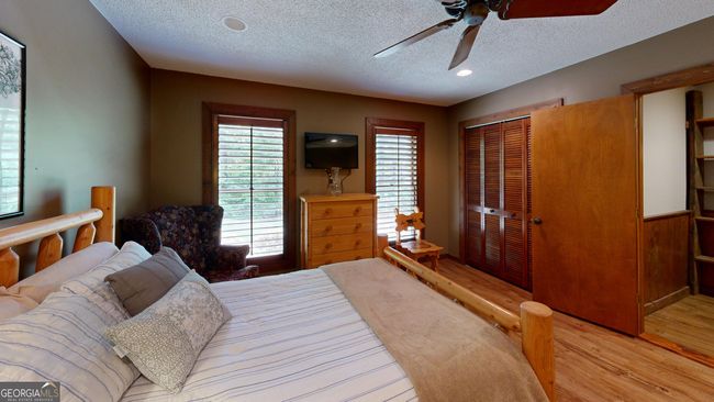 511 Bo Cannington Rd, House other with 4 bedrooms, 4 bathrooms and null parking in Morris GA | Image 33