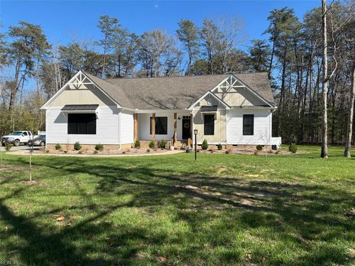 11293 Bayport Ldg, Gloucester, VA, 23061-2587 | Card Image