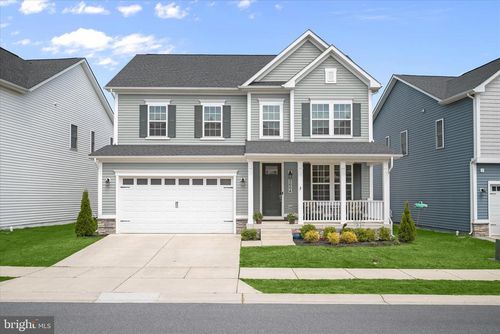 2664 Orchard Oriole Way, Odenton, MD, 21113-3121 | Card Image