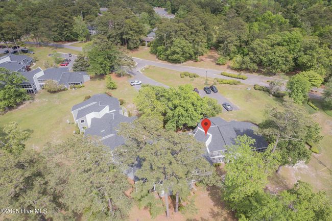 UNIT-406 - 732 Azalea Dr, Condo with 2 bedrooms, 2 bathrooms and null parking in Hampstead NC | Image 33