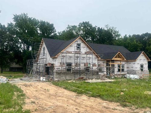 152 Leatherwood Cir, Batesville, AR, 72501-8382 | Card Image