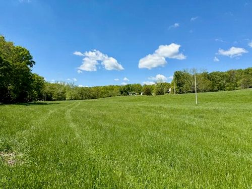 8493 Plum Valley Rd, Bucyrus, MO, 65444-8931 | Card Image