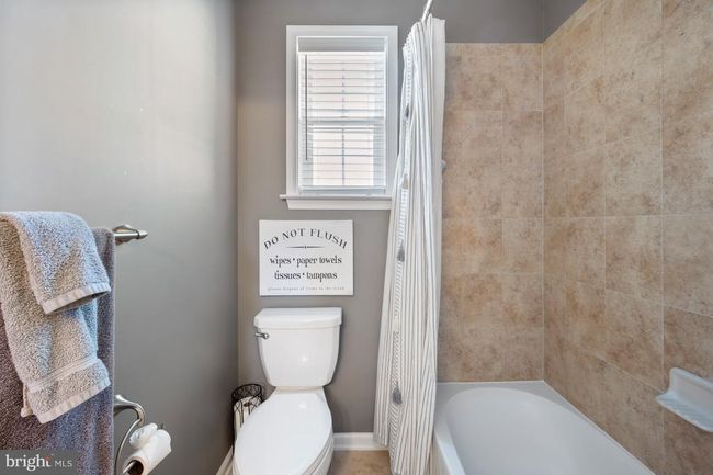 176 Verbena Dr, House other with 4 bedrooms, 5 bathrooms and null parking in STAFFORD VA | Image 50
