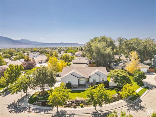 309-3331 W Olive Tree Cir, West Jordan, UT, 84088-9702 | Card Image