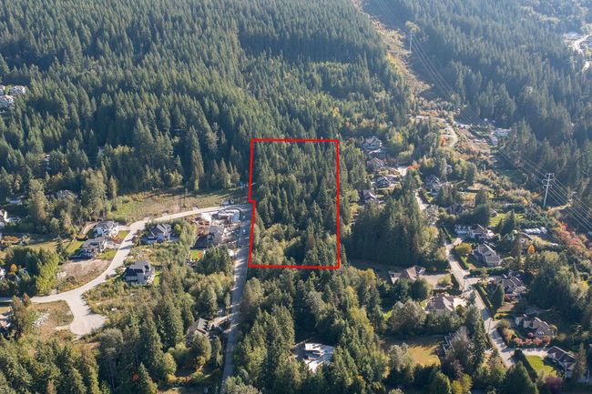 2990 Eaglecrest Dr, Home with 0 bedrooms, 0 bathrooms and null parking in Anmore BC | Image 22