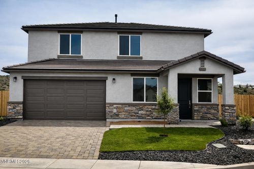 lot-16-468 Rambling Ridge Ct, Reno, NV, 89506-7670 | Card Image