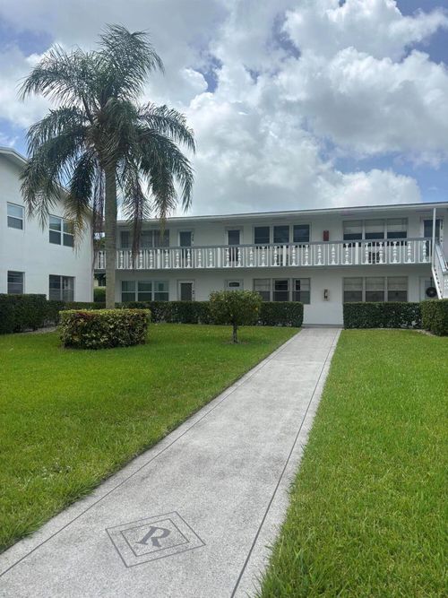 403 Windsor R, West Palm Beach, FL, 33417-2469 | Card Image