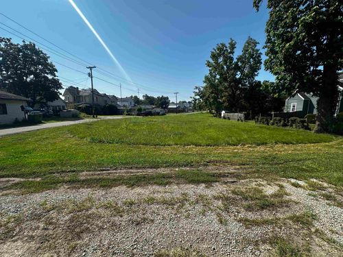119 Blackford Ave, Dunkirk, IN, 47336-1601 | Card Image