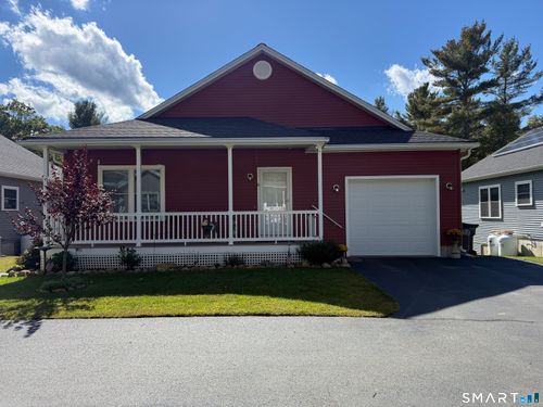 6-123 Ashford Rd, Eastford, CT, 06242-9746 | Card Image