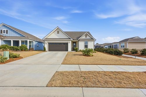 1206 Coneflower Way, North Myrtle Beach, SC, 29582-7625 | Card Image