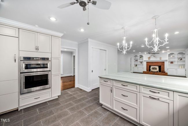 36-web-or-mls-624-great-pine-way | Image 25