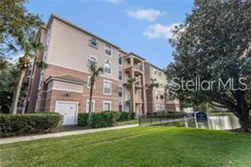 302-1357 Venezia Ct, DAVENPORT, FL, 33896-5353 | Card Image