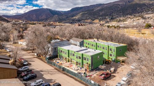 6-11-619 Overlin Drive, Glenwood Springs, CO, 81601 | Card Image