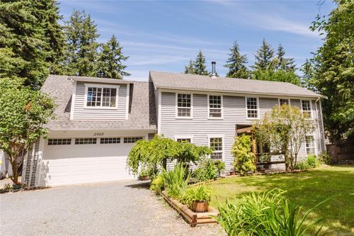 2925 Marshall Rd, Qualicum Beach, BC, V9K2A1 | Card Image