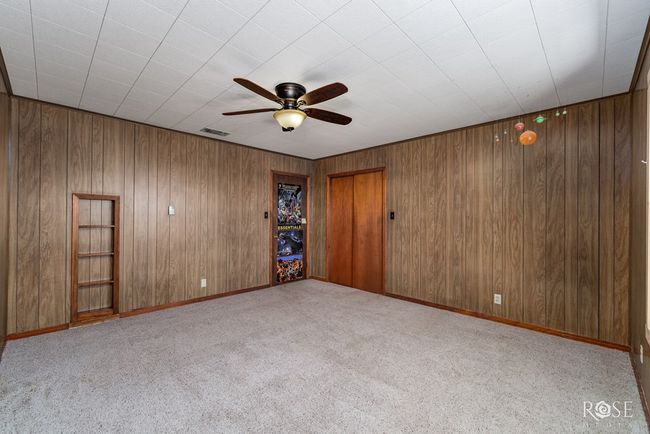17342 Fm 1929 W, House other with 3 bedrooms, 2 bathrooms and 1 parking in Miles TX | Image 15