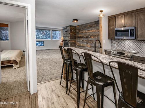 7-n-3971 Big Horn Rd, Vail, CO, 81657 | Card Image