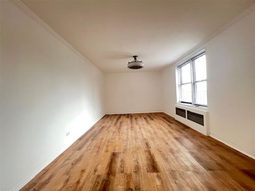 apt-6d-2287 Mott Ave, Far Rockaway, NY, 11691-3053 | Card Image