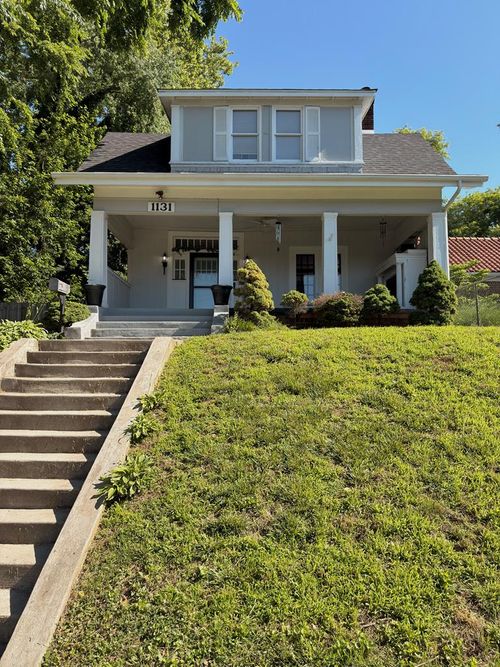 1131 20th St., Portsmouth, OH, 45662 | Card Image