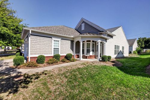 390 Blockade Ln, Mount Juliet, TN, 37122-6144 | Card Image
