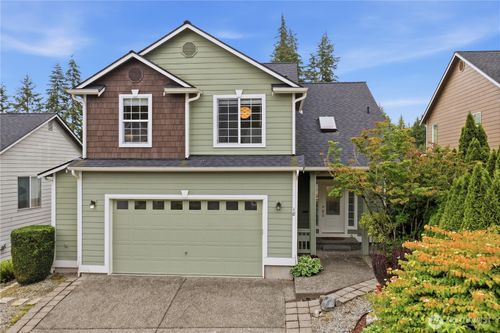 18 167th Pl Sw, Bothell, WA, 98012-4913 | Card Image