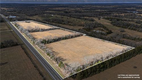 1807 Highway 22 E, Branch, AR, 72928-8806 | Card Image