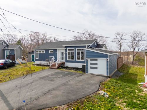 31 Huckleberry Close, Hubley, NS, B3Z0S2 | Card Image
