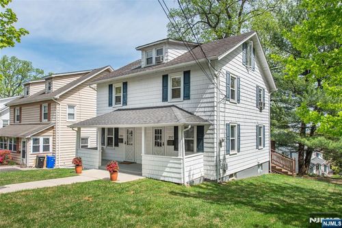 257 Mccosh Rd, Montclair, NJ, 07043-2107 | Card Image