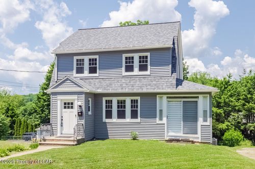 182 Terrace Ave, Trucksville, PA, 18708-1928 | Card Image