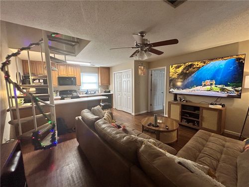 apt-40-528 Genelda Ave, Auburn, AL, 36832-4597 | Card Image