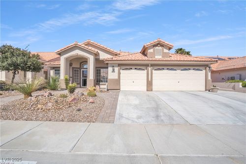 5008 Tropical Ridge Court, Las Vegas, NV, 89130 | Card Image