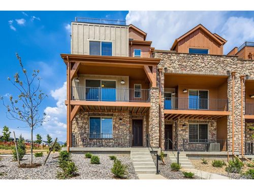 9623 Browns Peak Cir, Littleton, CO, 80125-9147 | Card Image