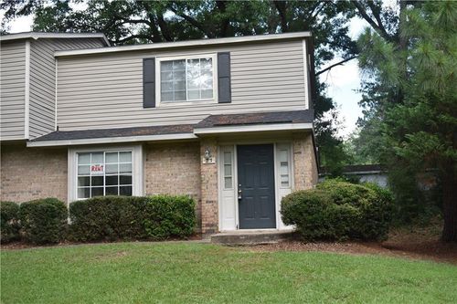 23-6701 Dickens Ferry Rd, Mobile, AL, 36608-3969 | Card Image
