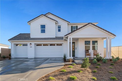 28516 Wildflower Ter, Castaic, CA, 91384-2928 | Card Image