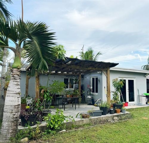 391 Sw 65th Ave, Margate, FL, 33068-1540 | Card Image