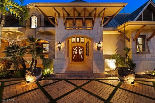 1000 E Railroad Ave, BOCA GRANDE, FL, 33921 | Card Image