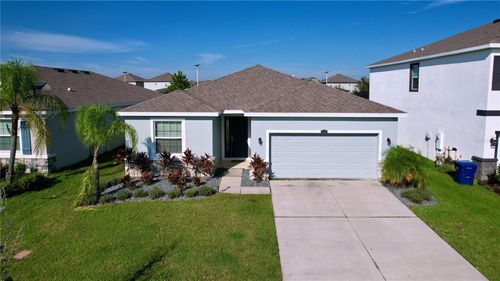 8341 Bower Bass Cir, WESLEY CHAPEL, FL, 33545-3302 | Card Image
